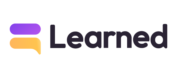 Learned