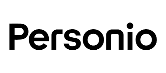 Personio