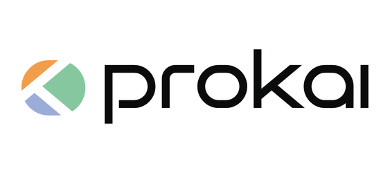 prokai