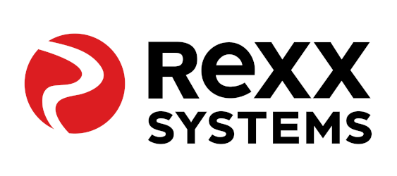 rexx systems