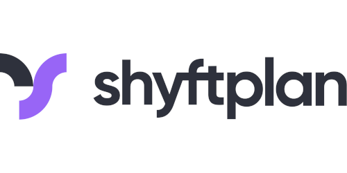 shyftplan