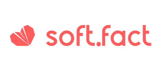 soft.fact