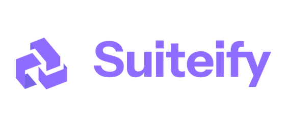 Suiteify