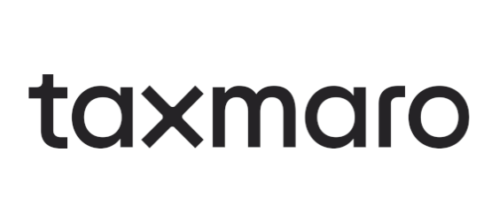Taxmaro