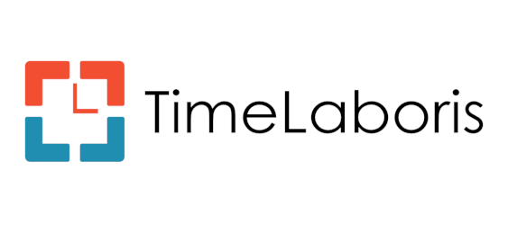 TimeLaboris