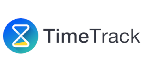 TimeTrack