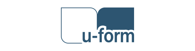 U-Form Testsysteme