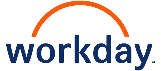 workday