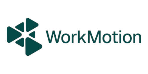 WorkMotion