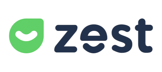 Zest
