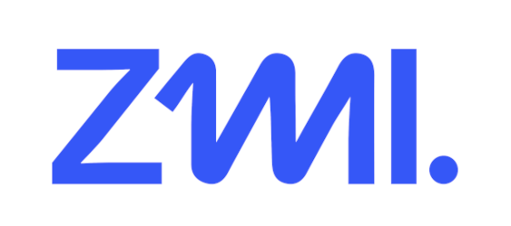 ZMI