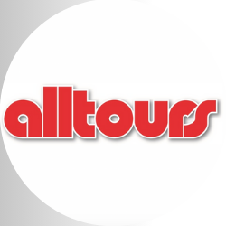 alltours flugreisen gmbh