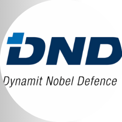 Dynamit Nobel Defence