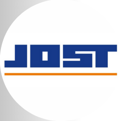 JOST-Werke Deutschland GmbH