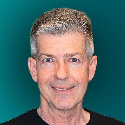 Dirk Linn