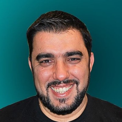 Hakim Elmahmoud