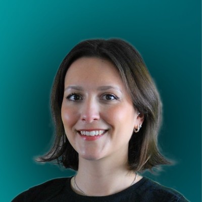 Hannah Hillenbrand Groneberg