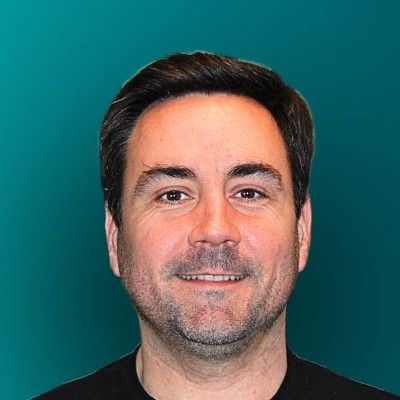 Jens Egerding
