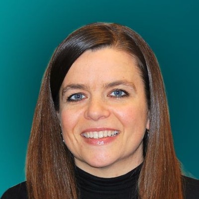 Julia Lindner
