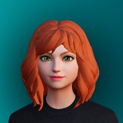 KIHRa