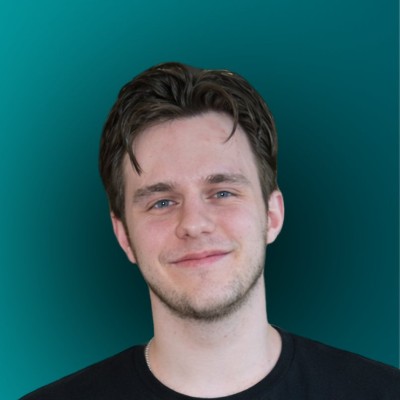 Luis Hansen