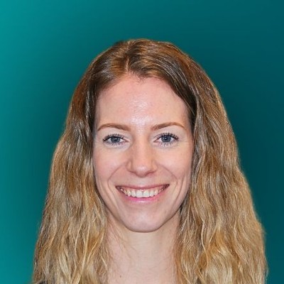 Mandy Winzer