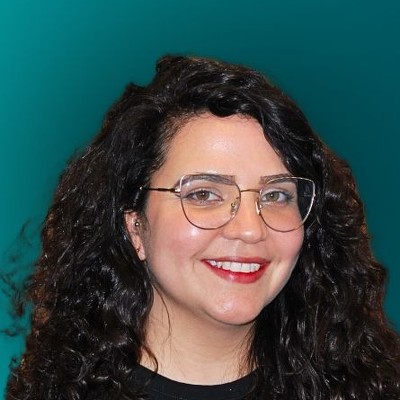 Sara Bulut