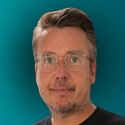 Ulrich Bell
