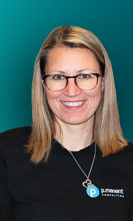 Daniela G&uuml;nther