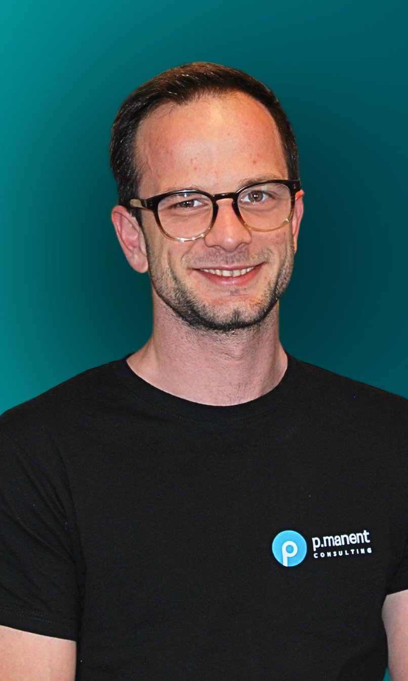 Florian Spicker