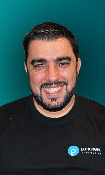 Hakim Elmahmoud