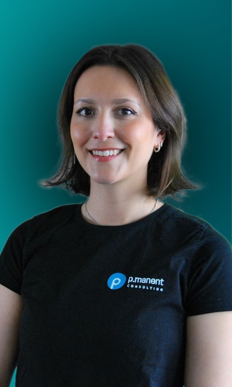 Hannah Hillenbrand Groneberg
