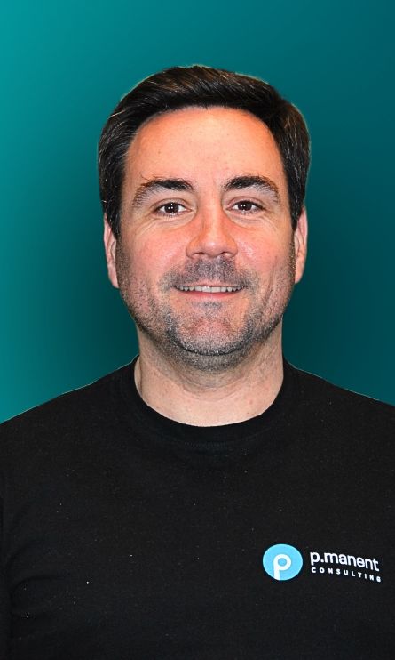 Jens Egerding