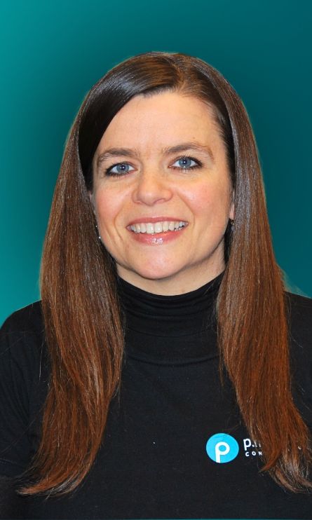 Julia Lindner