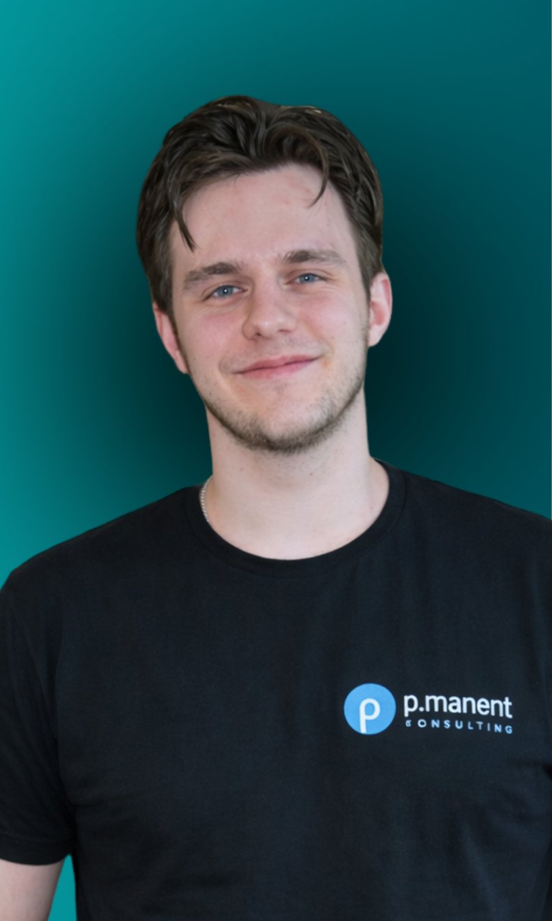 Luis Hansen
