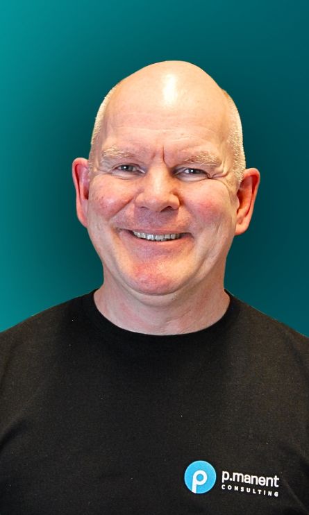 Marcus Kretzschmar