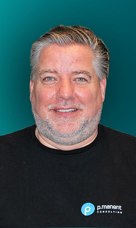 Martin Heuser