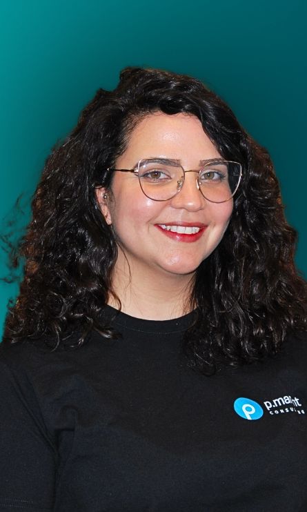Sara Bulut