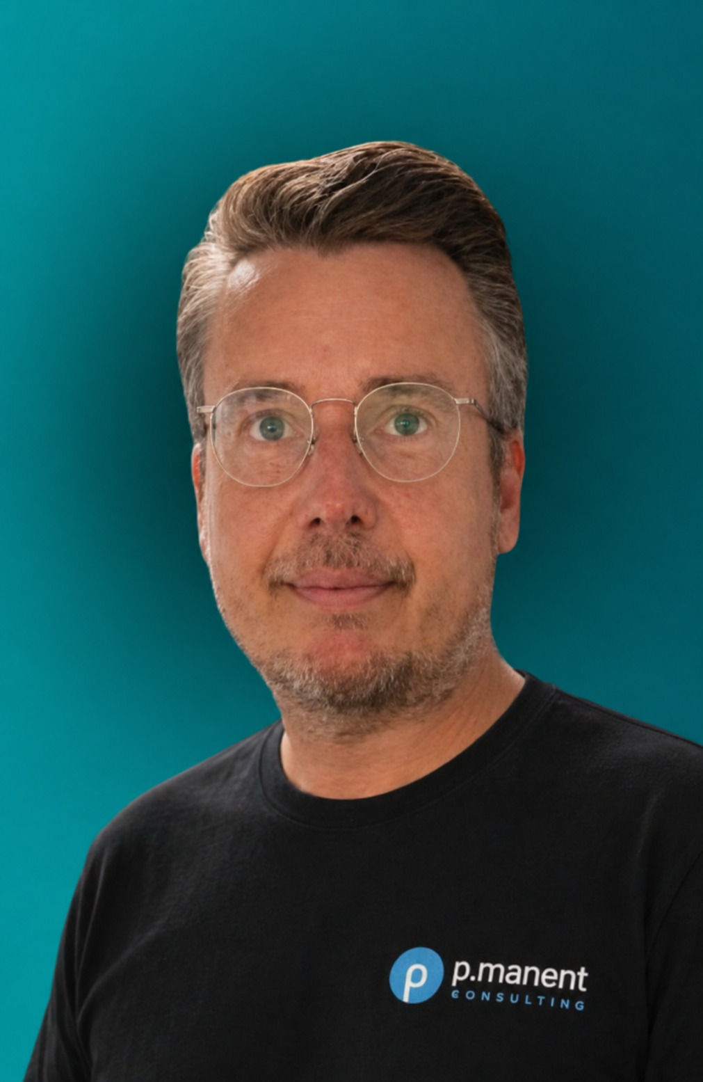 Ulrich Bell