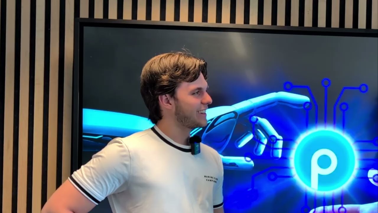 KI Bootcamp