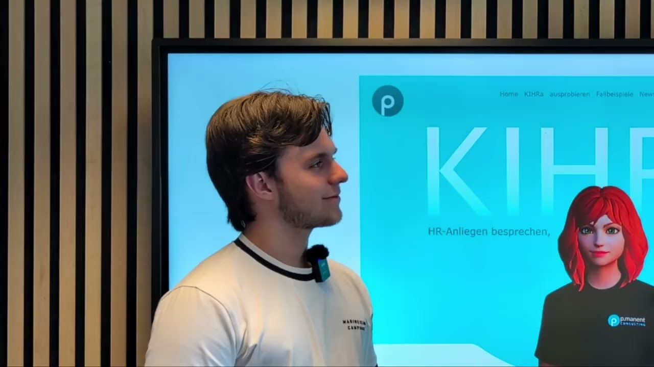 KI Toolcamp