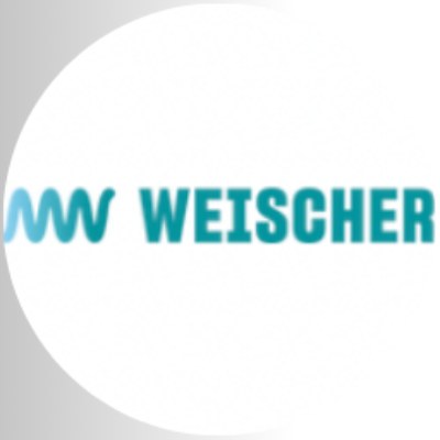 Weischer Solutions GmbH