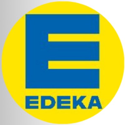 Edeka Gebauer