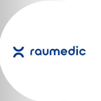 Raumedic AG