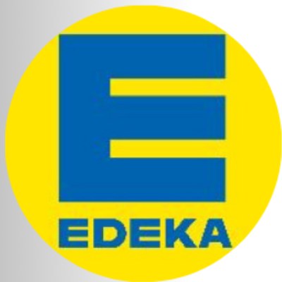 Meik Eichwald