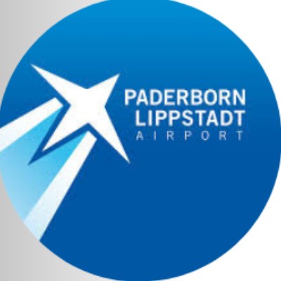 Paderborn/Lippstadt Airport