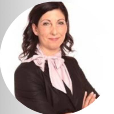 Daniela Siller