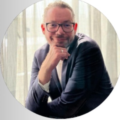 Holger Steilen-Brand