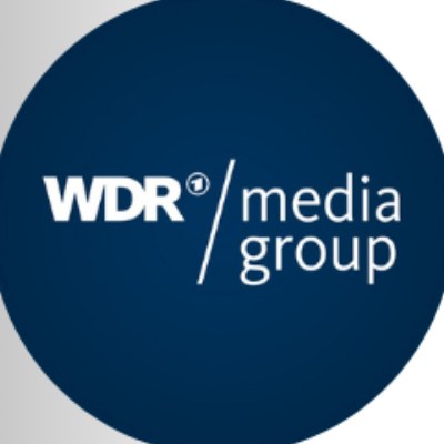 WDR Media Group