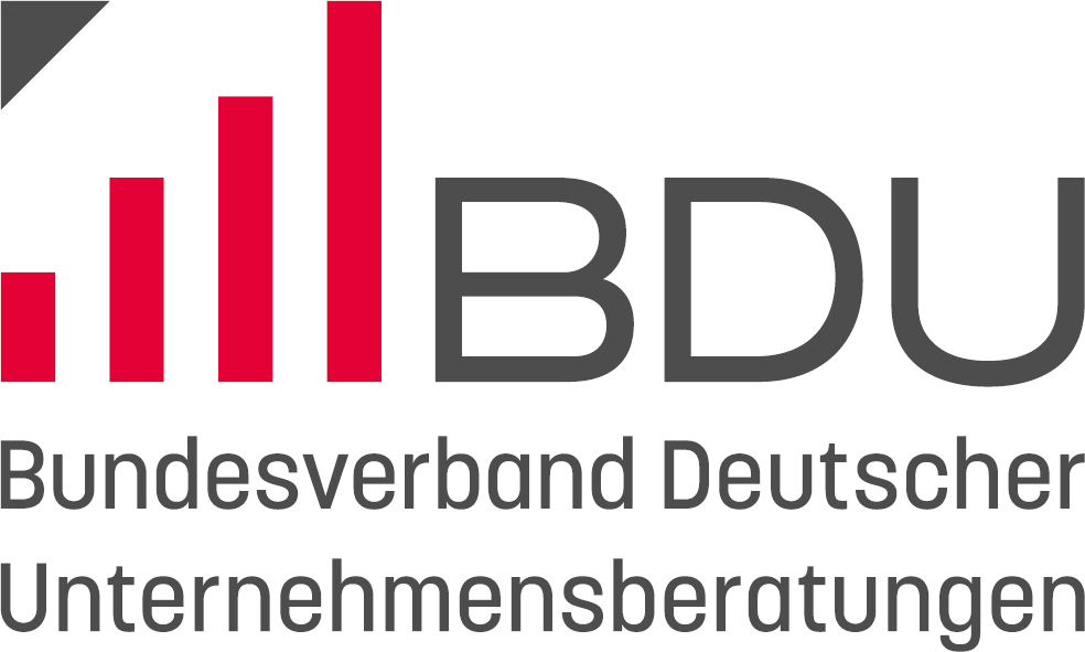 BDU